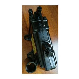 50033160090/WG9710820025 덤프 트럭 수동 유압 오일 캐빈 캡 틸트 리프트 펌프 - Product Image 4