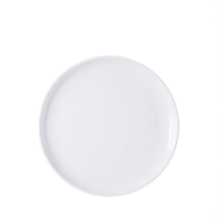 SIRA PLATO LLANO 16 cm