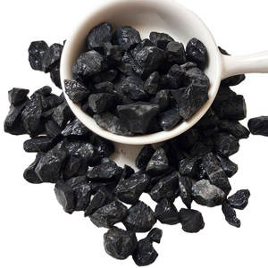 <span class=keywords><strong>Ghiaia</strong></span> in pietra naturale antiscivolo per la pavimentazione del Garage del giardino del vialetto-protezione pesante del parcheggio del veicolo - Product Image 2