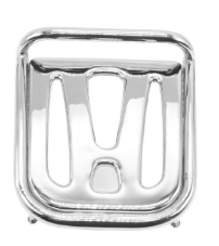 Super <span class=keywords><strong>Cub</strong></span> C125 2018-2025Porte-bagages arrière pour moto, support de coffre, étagère de rangement pour moto. - Product Image 4