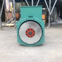 Alternateurs CA 220V 5kW 10kW, Prix des Alternateurs 220V, Prix des Générateurs Dynamo à Dubaï, Alternateur 220V 20kW