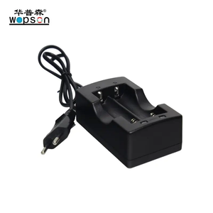 3.6M Koolstofvezel Stick Handheld Draagbare Schoorsteen Inspectie En Pijpleiding Loodgieterswerk Telescopische Camera - Product Image 6