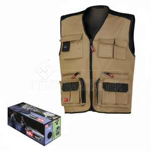 เสื้อกั๊กผู้ชาย - Product Image 1