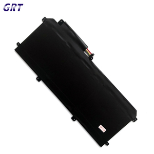 ใหม่ของแท้ C31N1610 แบตเตอรี่สำหรับอัสซุสสำหรับ Zenbook UX330CA UX330CA-1C UX330CA-1A 54Wh แบตเตอรี่โน้ตบุ๊ค - Product Image 2