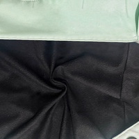 Pantalon de ski d'hiver pour hommes Pantalon imperméable coupe-vent chaud Pantalon de sport de ski de champ de neige Pantalon d'hiver Vêtements de neige Pantalon