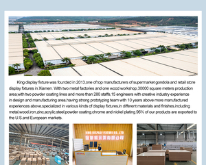 Kính mát xách tay cửa hàng quang học kim loại bột áo xách tay bán lẻ truy cập kính đứng kính hiển thị giá - Product Image 5