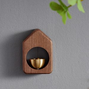 Chuông cử<span class=keywords><strong>a</strong></span> cho chủ cử<span class=keywords><strong>a</strong></span> hàng khi mở cử<span class=keywords><strong>a</strong></span> Chuông cử<span class=keywords><strong>a</strong></span> cho doanh nghiệp khi vào cử<span class=keywords><strong>a</strong></span> Chuông treo - Product Image 3