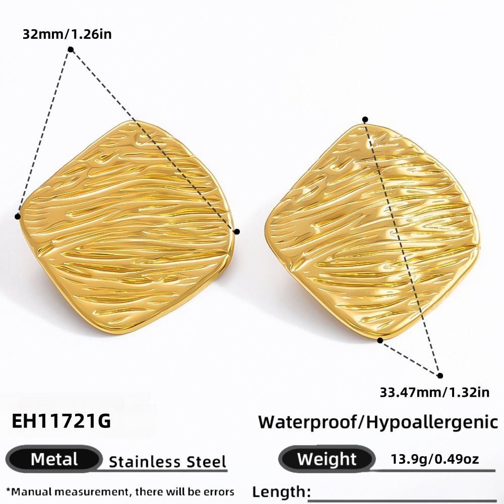 EH11721G