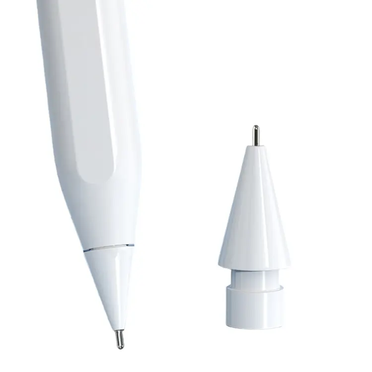 High Quality Universal Capacitive Stylus Pen nib for Apple Pencil Gen 1/2 iPad Stylus