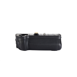 ที่จับแบตเตอรี่แนวตั้ง <span class=keywords><strong>GH4</strong></span> BG-GH3 DMW-BGGH3สำหรับ GH3 <span class=keywords><strong>LUMIX</strong></span> <span class=keywords><strong>GH4</strong></span>กล้อง DSLR - Product Image 3