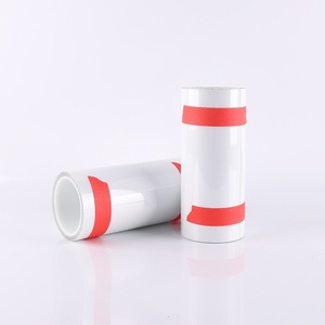 Película Transparente para Faros Delanteros de Automóvil NIKO, Película Fotocrómica de TPU para Lámparas de Automóvil, Película de Tinte para Automóvil - Product Image 1