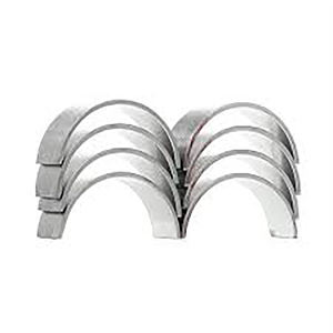 Motor Conrod Principal Conexão Con Rod Virabrequim Big End Bearing Std 611600030006 para STEYR WP10H - Product Image 4