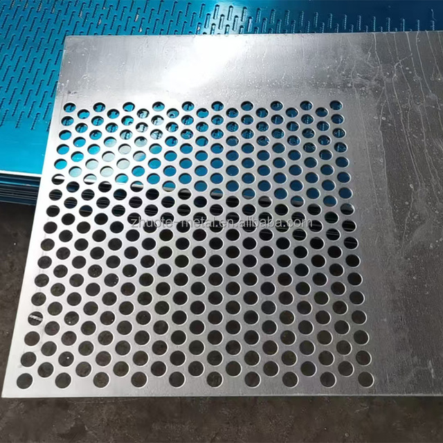 Galvanized Roofing sheets SC-347