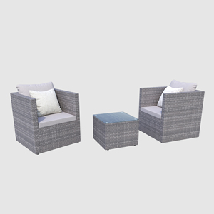 Fulin <span class=keywords><strong>Armoire</strong></span> d'intérieur de haute qualité en <span class=keywords><strong>résine</strong></span> osier rotin meubles de patio machine israël - Product Image 6