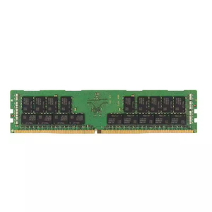 P06031-B21 16GB (1x16GB) Kit de Memoria Inteligente Registrada de Doble Rango X8 DDR4-3200 CAS-22-22-22 para HPE - Product Image 3