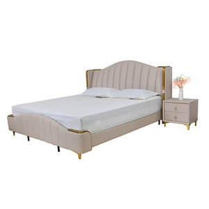 Factory Hot Selling Grey White Conductive <strong>Bed</strong> Sheets Earthing Grounding Safety Fitted Sheet - Product Image 1