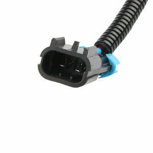 Nouvelle pompe à carburant électrique pour Mercury Marine et <span class=keywords><strong>OLIVER</strong></span> Marine, numéro de pièce 861153 - Product Image 4