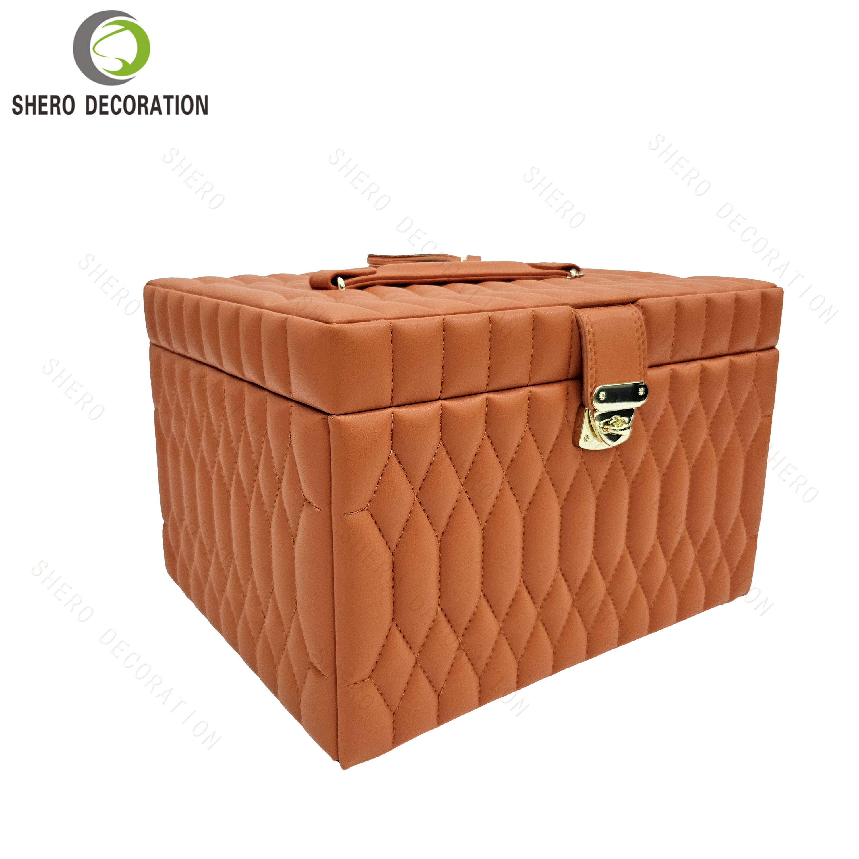 ปรับแต่ง