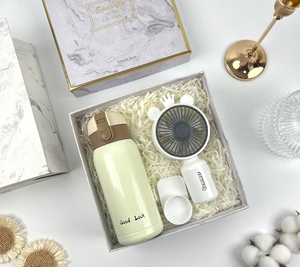 Coffret <span class=keywords><strong>cadeau</strong></span> en métal <span class=keywords><strong>pour</strong></span> demoiselle d'honneur, meilleure amie ou témoin de mariage, pratique, au design raffiné et de niche - Product Image 3