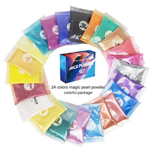 Encantos <span class=keywords><strong>de</strong></span> alta calidad para el kit <span class=keywords><strong>de</strong></span> fabricación <span class=keywords><strong>de</strong></span> limo <span class=keywords><strong>Pegamento</strong></span> y pigmento <span class=keywords><strong>de</strong></span> cristal UV disponibles a un precio - Product Image 4