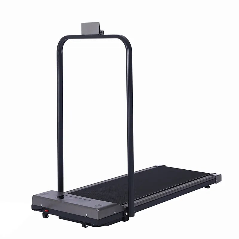 Professionale di produzione Moderna di disegno attrezzature per il fitness tapis roulant elettrico casa pieghevole