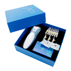 Lápiz Láser de Plasma al por Mayor para Eliminación de Lunares, <span class=keywords><strong>Verrugas</strong></span>, Papilomas, Pecas y Levantamiento de Párpados - Product Image 1