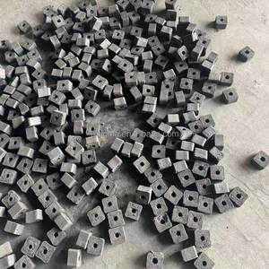 Charbon de bambou anglais Lord, longue durée de combustion, sans odeur, sans goût, pour <span class=keywords><strong>chicha</strong></span> - Product Image 6