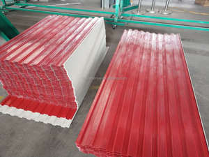 Unità di Stoccaggio Compatta in Acciaio con Porta a Rullo: Soluzione Efficiente per Officine e Self <span class=keywords><strong>Storage</strong></span> - Product Image 3