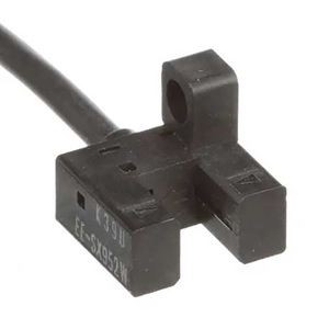Nuevo <span class=keywords><strong>Sensor</strong></span> de ranura original de la serie Omrons EE, <span class=keywords><strong>sensor</strong></span> de 1M/1M/1M de 1M/1M de 1M de 1M de 2/2/2/2 - Product Image 4