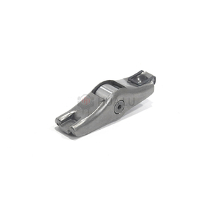 Pièces pour JAC T6 Pickup, bras oscillant X250702, moteur Yunnei D19TCID7, PC201009-1001, pièces d'origine - Product Image 1