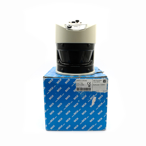 Capteur de mesure industriel laser LiDAR 2D SICK LMS511-20100 80m - Product Image 5