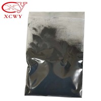 Vert TVA 1 (CAS 128) Colorant textile vert FFB populaire au Nigeria