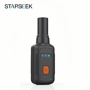 Bán Hot độ chính xác cao cầm tay <span class=keywords><strong>GPS</strong></span> vị trí thiết bị đầu cuối xs30 IMU khác biệt <span class=keywords><strong>GPS</strong></span> Receiver cho khảo sát và <span class=keywords><strong>Navigation</strong></span> - Product Image 2