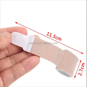 2025 New Type Products Toe Brace Adjustable in Length Hot Supplier Correct <strong>Gait</strong> - Product Image 1