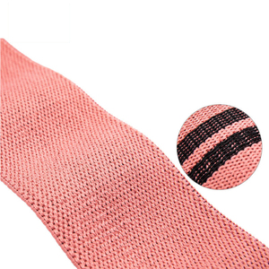 Grande élasticité étendue épaissie Powerflifting Heavy Duty <span class=keywords><strong>Force</strong></span> Logo personnalisé Coton <span class=keywords><strong>Gym</strong></span> Poignets Haltérophilie - Product Image 6