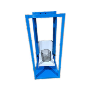 Aparato de Prueba de Equilibrio de Gravedad Específica con Descuento - Product Image 1