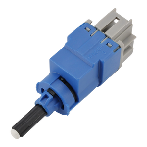 Capteur de position de pédale d'embrayage 253255192R pour <span class=keywords><strong>Renault</strong></span> Dacia Nissan Opel 25325-5192R 93868389 4422371 6000618476 2532500Q0A - Product Image 1