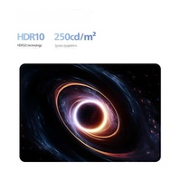Monitor de Escritorio IPS de 24 Pulgadas 24E2N1500 con Interfaz DP Nuevo