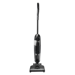 2022 Nouveau Produit Tendance <span class=keywords><strong>Zek</strong></span> Aspirateur Nettoyeur Auto Humide et Sec Sans Fil - Product Image 3