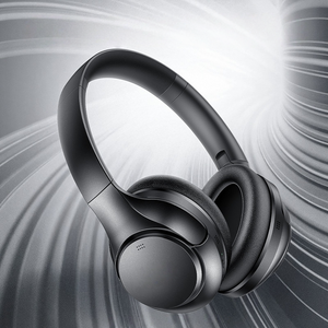 Auricolari Wireless 2026 di Alta Qualità con Numeri di Serie Reali, Cancellazione del Rumore ANC, Audio Spaziale, Display Digitale Jl - Product Image 6