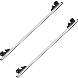 <span class=keywords><strong>แร็</strong></span><span class=keywords><strong>ค</strong></span>หลัง<span class=keywords><strong>ค</strong></span>าสำหรับรถยนต์ Toyota Corolla <span class=keywords><strong>แร็</strong></span><span class=keywords><strong>ค</strong></span>หลัง<span class=keywords><strong>ค</strong></span>าสำหรับ HILUX 2009 - Product Image 1