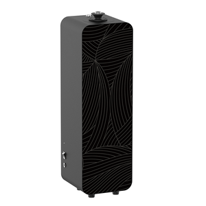 CNUS AS3000S <span class=keywords><strong>Diffusore</strong></span> a Torre <span class=keywords><strong>Silenzioso</strong></span> per <span class=keywords><strong>Oli</strong></span> <span class=keywords><strong>Essenziali</strong></span> Senza Acqua per Hall di Hotel con Display - Product Image 1