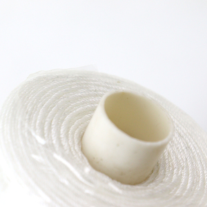 <span class=keywords><strong>Nylon</strong></span> <span class=keywords><strong>multifilament</strong></span> Xoắn quanh co Chất lượng cao <span class=keywords><strong>nylon</strong></span> lưới đánh cá quanh co và <span class=keywords><strong>nylon</strong></span> câu cá quanh co 210D polyester chủ đề - Product Image 6