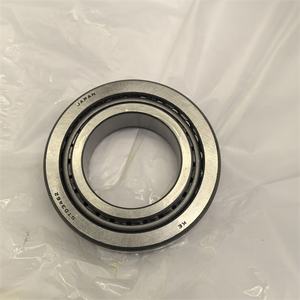 STD3462-<span class=keywords><strong>2</strong></span>/1B STD3462 Kegel rollenlager Kfz-Getriebe lager - Product Image 5