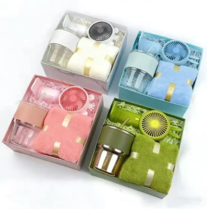 Nuovo Set Regalo Personalizzato per Matrimonio con Bottiglia d'Acqua <span class=keywords><strong>in</strong></span> Vetro per Donne - San Valentino, Festa della Mamma, Festa del Papà e Laurea - Product Image 1