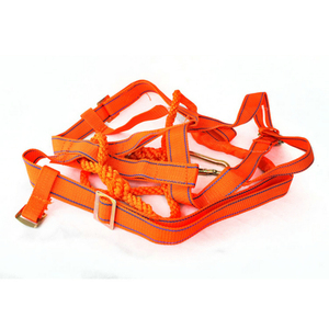 Productos de venta caliente escalada <span class=keywords><strong>rappel</strong></span> al aire libre arnés cinturón de seguridad <span class=keywords><strong>para</strong></span> los adultos - Product Image 3