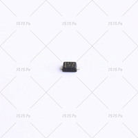 Diode de commutation BAS316-AU_R1_000A1 SOD-323 (Veuillez vérifier les prix réels auprès de nous)