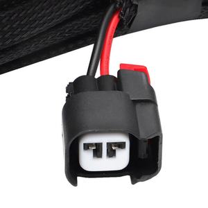 OE # Faisceau de câblage de phare antibrouillard 68259673AA pour Chrysler - Product Image 2