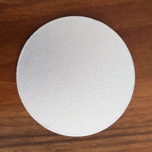 Revêtement <span class=keywords><strong>de</strong></span> feuille <span class=keywords><strong>de</strong></span> joint <span class=keywords><strong>de</strong></span> papier d'aluminium d'EMBALLAGE hautement loué pour <span class=keywords><strong>la</strong></span> bouteille en plastique - Product Image 1