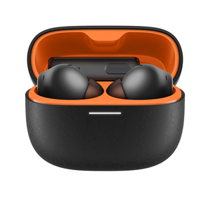 REDhome Buds 6 <span class=keywords><strong>Pro</strong></span> - Double connexion, audio spatial, 5.2g - Product Image 2